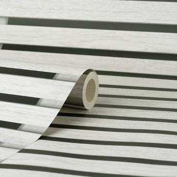 Gallery image with a fresh perspective