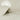 Grace Allium Stone Wallpaper - Fine Decor Wallcoverings - FD43281