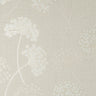 Grace Allium Stone Wallpaper - Fine Decor Wallcoverings - FD43281