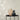 Grace Allium Stone Wallpaper - Fine Decor Wallcoverings - FD43281