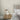 Grace Allium Stone Wallpaper - Fine Decor Wallcoverings - FD43281