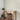 Grace Allium Stone Wallpaper - Fine Decor Wallcoverings - FD43281