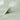 Grace Allium Green Wallpaper - Fine Decor Wallcoverings - FD43282