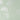 Grace Allium Green Wallpaper - Fine Decor Wallcoverings - FD43282