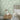 Grace Allium Green Wallpaper - Fine Decor Wallcoverings - FD43282
