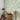 Grace Allium Green Wallpaper - Fine Decor Wallcoverings - FD43282