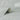Grace Allium Grey/Silver Wallpaper - Fine Decor Wallcoverings- FD43284