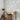 Grace Allium Grey/Silver Wallpaper - Fine Decor Wallcoverings- FD43284
