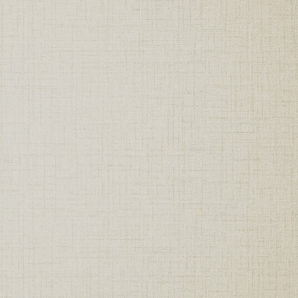 Grace Larson Texture Stone Wallpaper- Fine Decor Wallcoverings -FD43285 ...