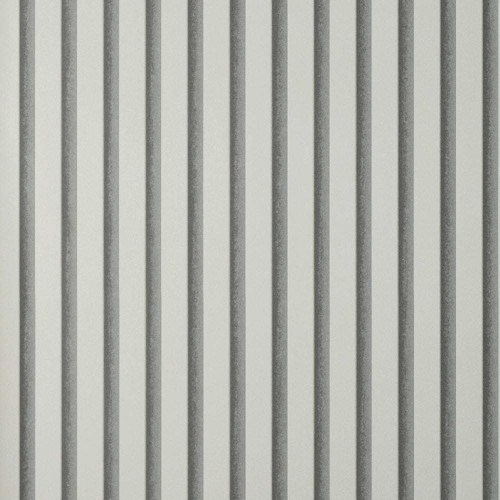 Acoustic Panel Stone Wallpaper Swatch