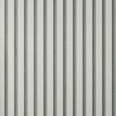 Acoustic Panel Stone Wallpaper - Fine Decor Wallcoverings - FD43287