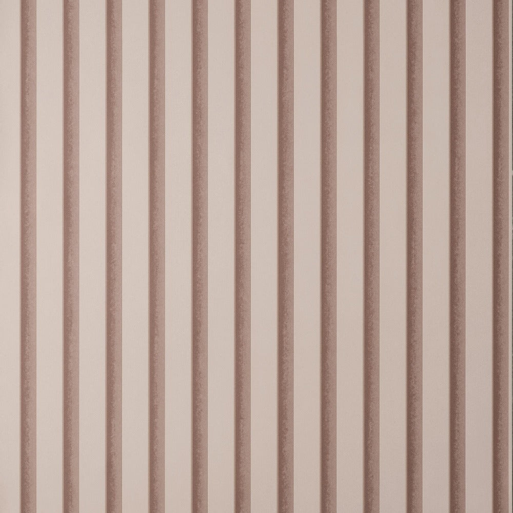Acoustic Panel Blush Wallpaper