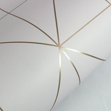 Exclusive | Apex Prism Stone/Copper | WonderWall by Nobletts | #Variant SKU# | WonderWall by Nobletts