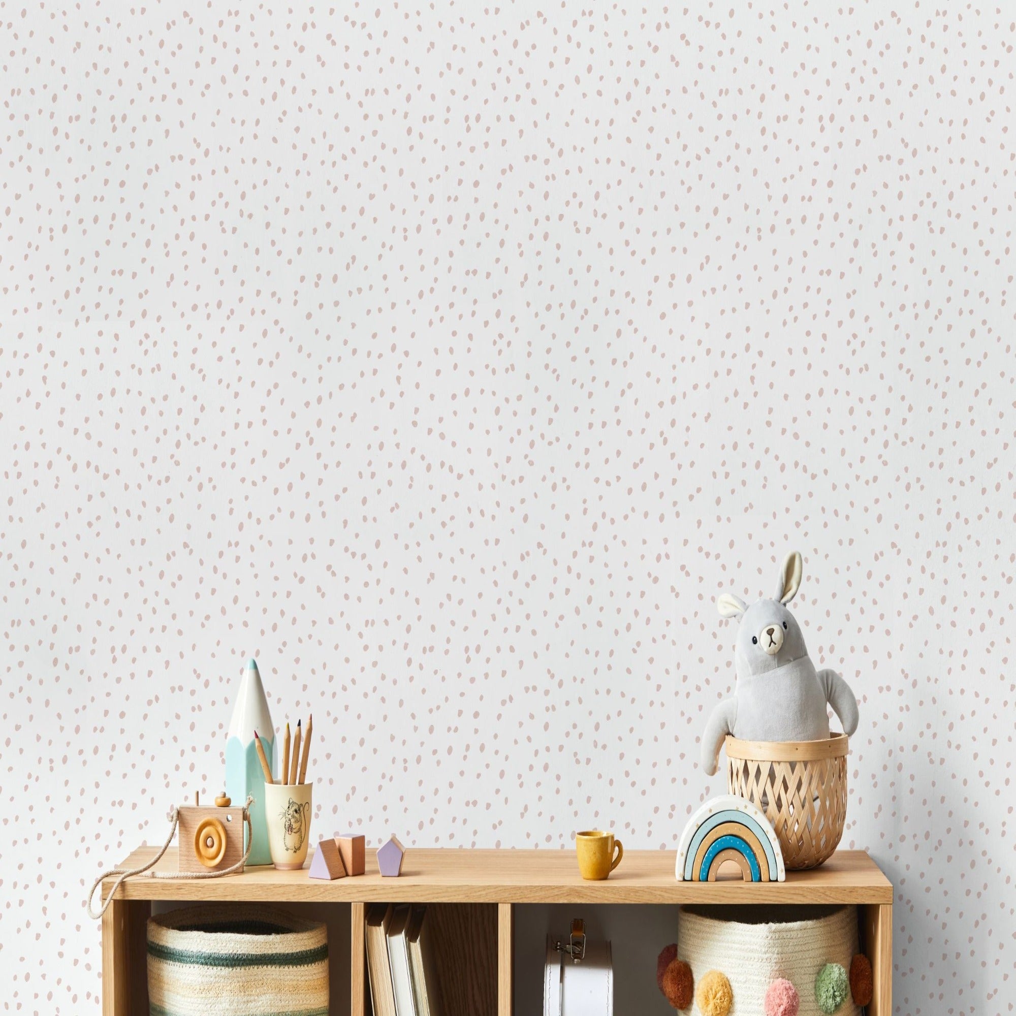 Kids Wallpaper Children s Bedroom Inspiration Teenage Wallpaper kids-wallpaper-children-s-bedroom-inspiration-teenage-wallpaper