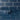Metro Tile Navy/Rose Gold | CWV Wallpaper | M1636