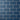 Metro Tile Navy/Rose Gold | CWV Wallpaper | M1636