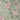 Akina Floral Sage | Fine Decor Wallpaper | M1724