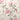 Akina Floral Natural Wallpaper | WonderWall by Nobletts | #Variant SKU# | Fine Decor
