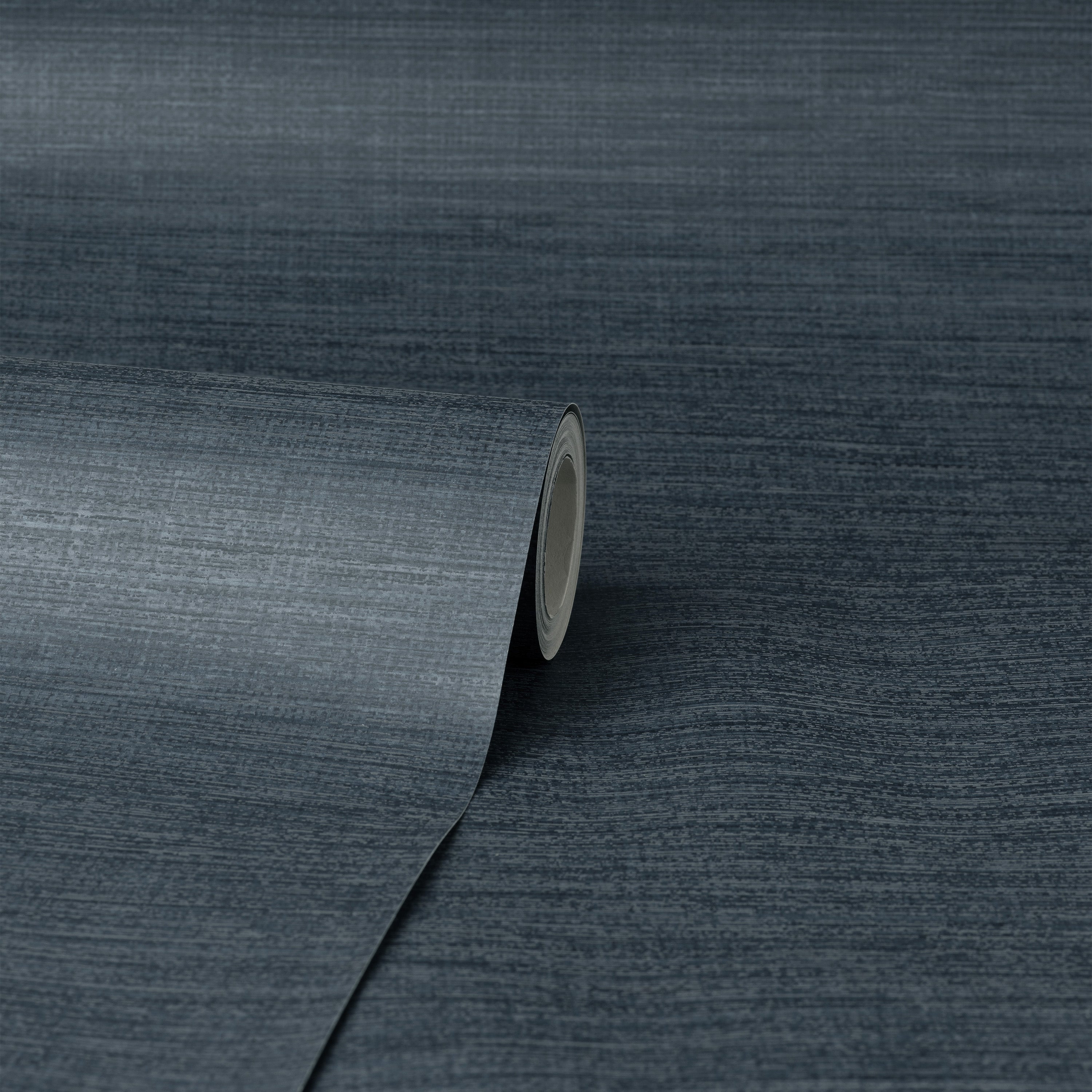 Nobletts Products – Nobletts Wallpaper