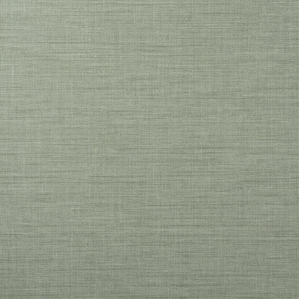 Akina Texture Sage | Fine Decor Wallpaper | M1728