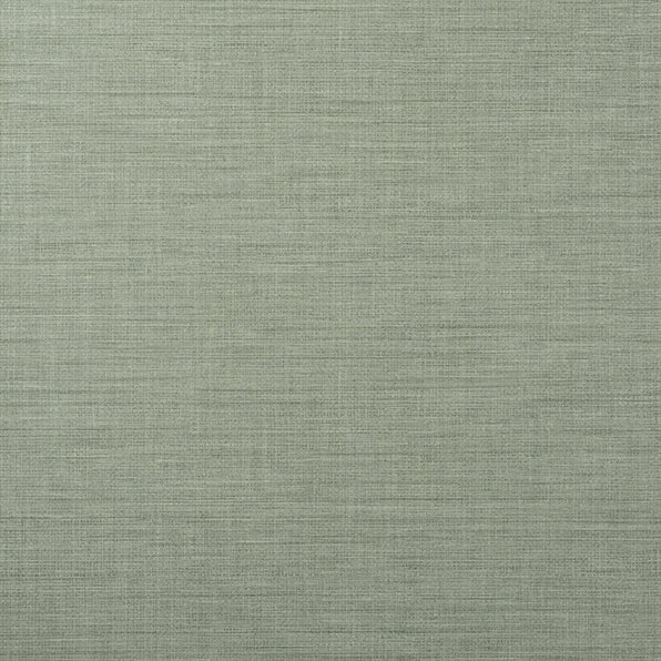 Living Room Wallpapers The Latest Bedroom Wallpapers for 2024