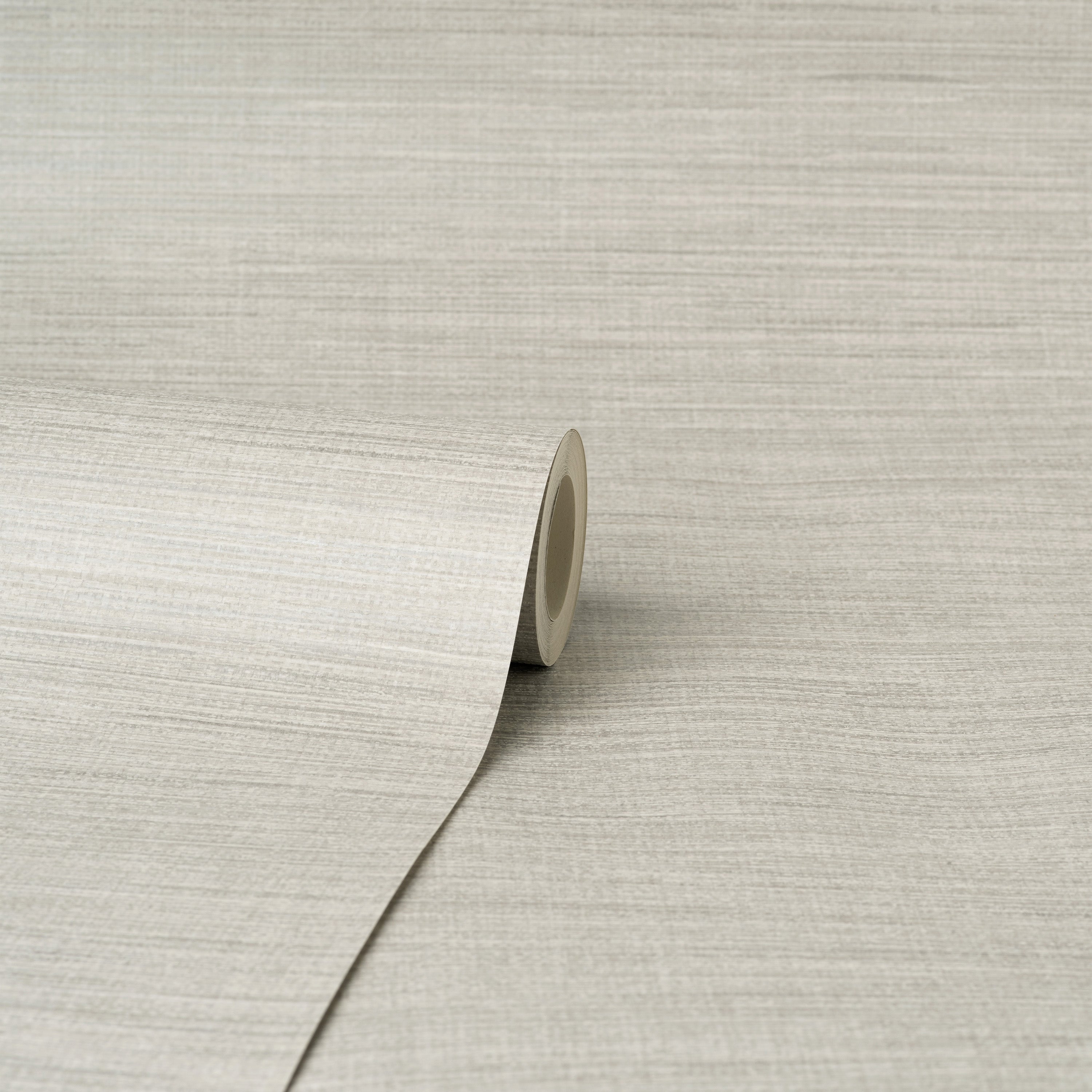 Akina Texture Natural | Fine Decor Wallpaper | M1729