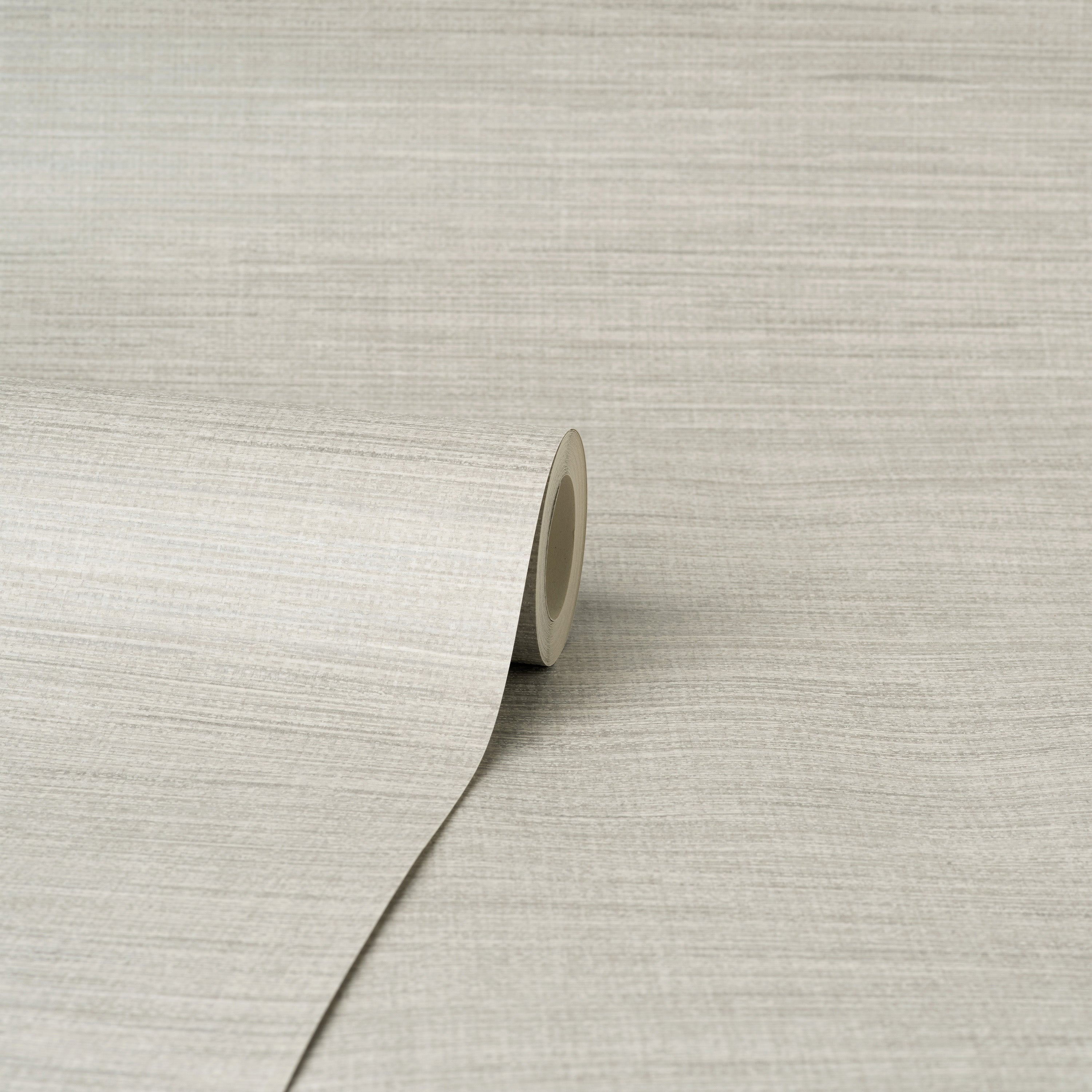 Akina Texture Natural Wallpaper