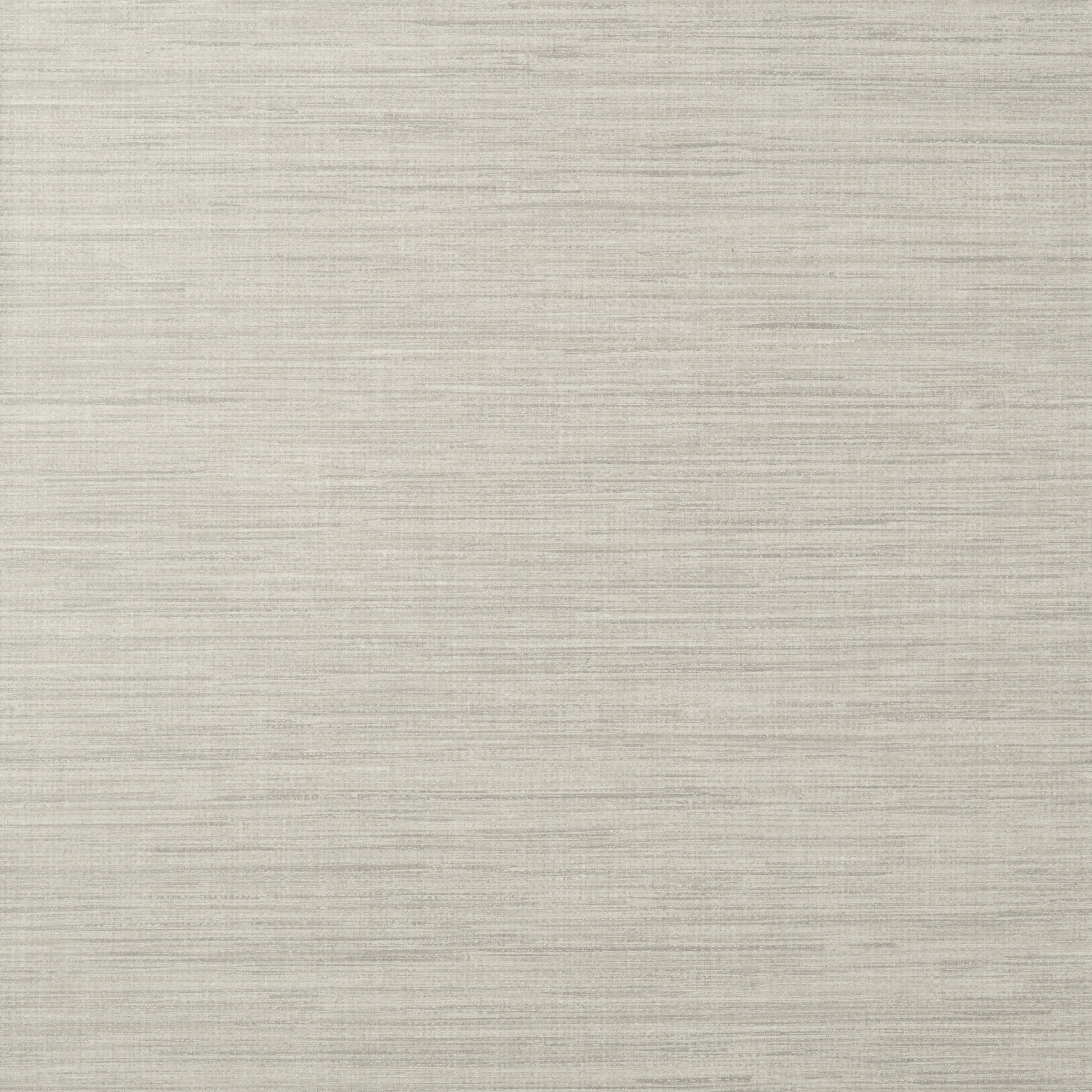 Akina Texture Natural | Fine Decor Wallpaper | M1729