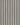 Hermes Slat Grey Wallpaper | Grandeco Wallpaper | A63603