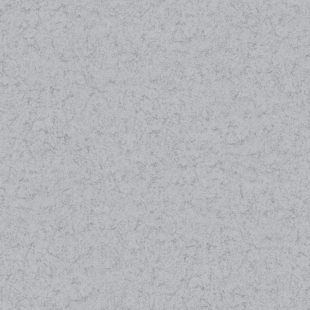 Moneypenny Wallpaper Collection - Tissu Silver | TP1504