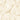 The Design Library - Vasari Marble Cream/Gold Wallpaper | 529425