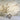 The Design Library - Vasari Marble Cream/Gold Wallpaper | 529425