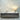 The Design Library - Vasari Marble Cream/Gold Wallpaper | 529425
