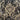 The Design Library - Vasari Damask Black/Gold Wallpaper | 534382