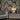 The Design Library - Vasari Damask Black/Gold Wallpaper | 534382