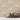 Serafina Marble Beige Wallpaper | Rasch Wallcoverings | 535099 