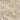 Serafina Marble Beige Wallpaper | Rasch Wallcoverings | 535099 