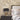 Serafina Marble Beige Wallpaper | Rasch Wallcoverings | 535099 