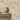 Serafina Marble Beige Wallpaper | Rasch Wallcoverings | 535099 