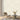 Serafina Marble Natural Wallpaper | Rasch Wallcoverings | 535075