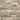 Vintage Brick Natural Wallpaper | Grandeco Wallpaper | A28904