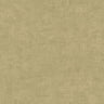 Asperia Plain Olive | Grandeco Wallpaper | A51514