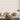 Amelie Geo Beige Wallpaper | WonderWall by Nobletts | #Variant SKU# | Belgravia