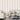 Amelie Stripe Beige Wallpaper | Belgravia Decor 3005