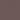 City Glam Plain Chocolate | WonderWall by Nobletts | #Variant SKU# | Erismann