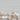 Subway Tile Effect Wallpaper- Metro Tile Grey/Silver Wallpaper | M1637