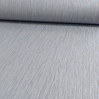 Crystal Silver Wallpaper | WonderWall by Nobletts | #Variant SKU# | Debona