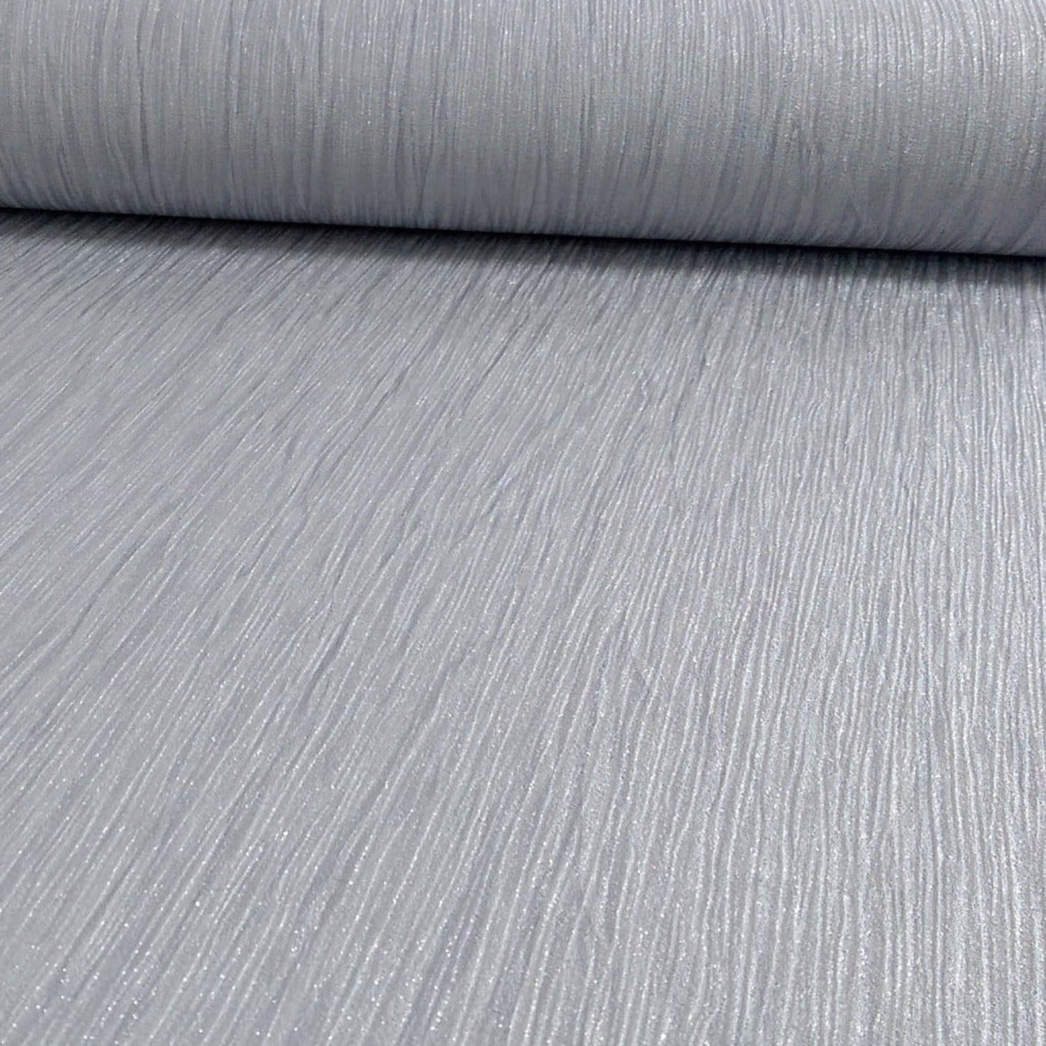 Elegant Neutral Wallpaper