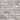 Grandeco Wallpaper | Facade Brick Neutral/Grey | FC2501