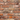 Grandeco Wallpaper | Facade Brick Natural | FC2502